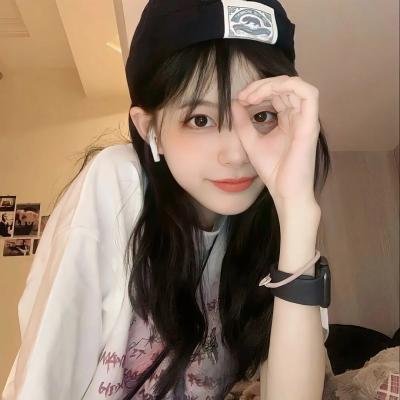 弦管动春心