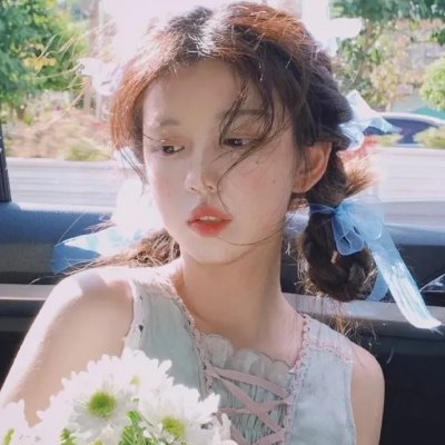 伏 铁砲娘的捕物帐