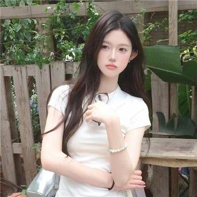 危险情人