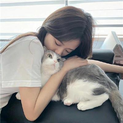 小李广花荣