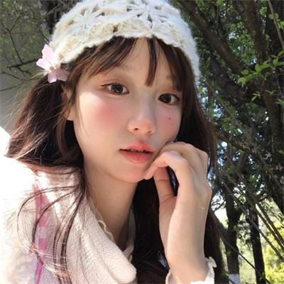 金车美人