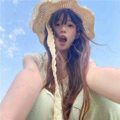 怦然心动20岁