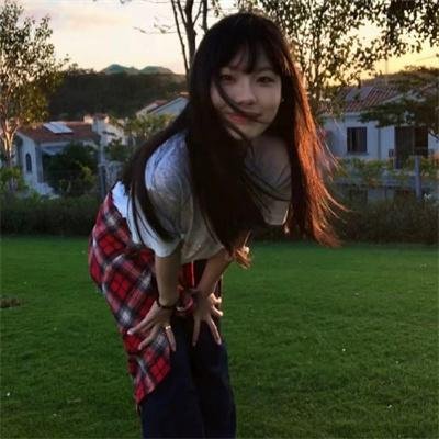 天水围的日与夜粤语