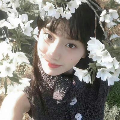 黄土坡的婆姨们