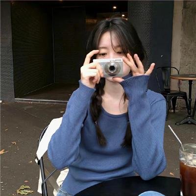 陷阱里的婚姻