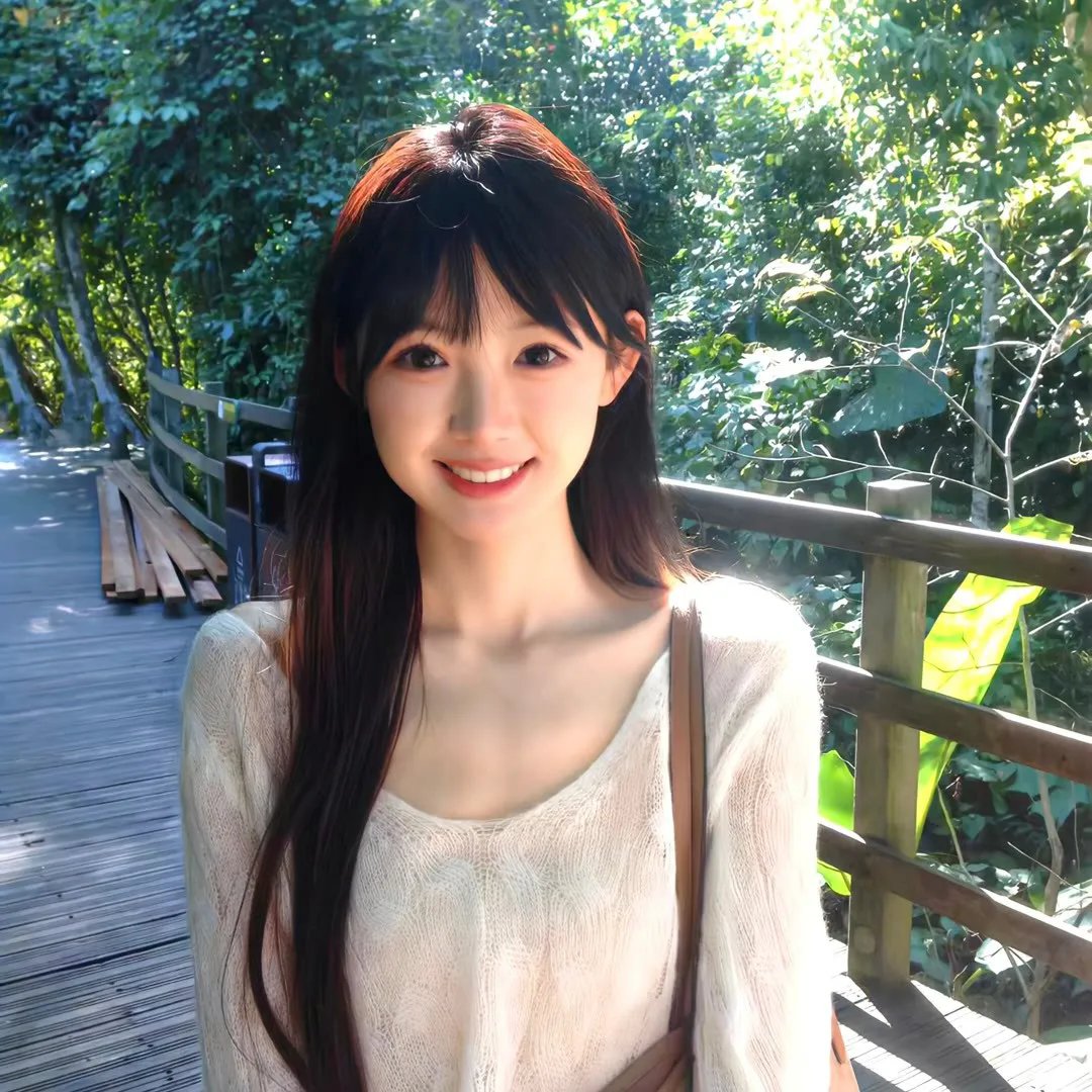 他其实没那么喜欢妳
