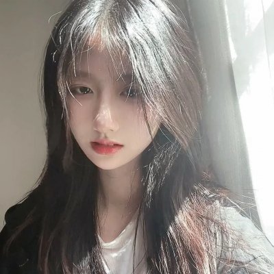 异星契约