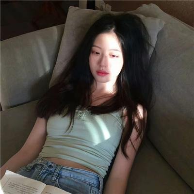 豪门新人类