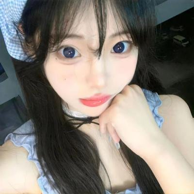 复仇之焰