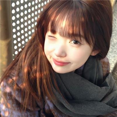 风尘奇侠传