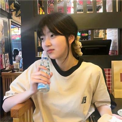 鱼干女又怎样：罗马假期