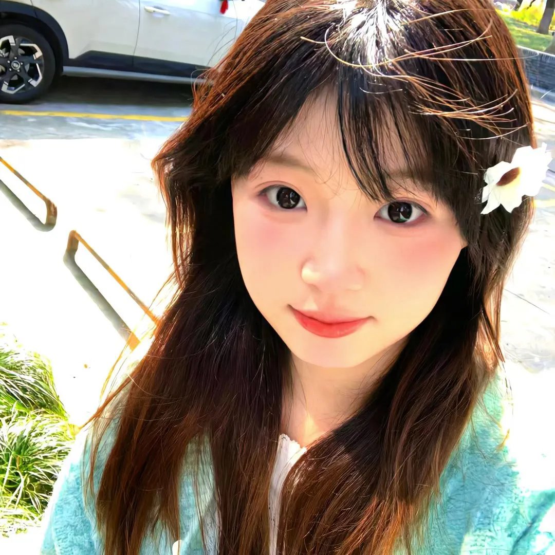 死无罪证
