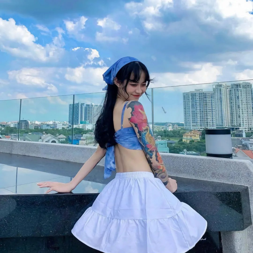 黑夜怪谈粤语